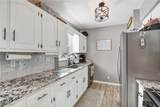 3580 Francis Boulevard - Photo 19