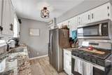 3580 Francis Boulevard - Photo 20
