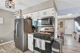 3580 Francis Boulevard - Photo 21