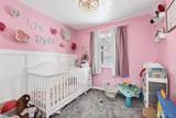 3580 Francis Boulevard - Photo 24