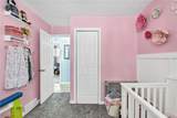 3580 Francis Boulevard - Photo 25