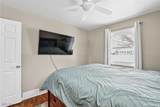 3580 Francis Boulevard - Photo 27