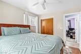 3580 Francis Boulevard - Photo 28
