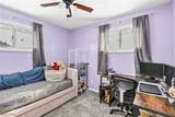 3580 Francis Boulevard - Photo 29