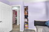 3580 Francis Boulevard - Photo 30