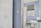 3580 Francis Boulevard - Photo 31