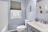 3580 Francis Boulevard - Photo 32
