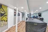 3580 Francis Boulevard - Photo 33