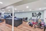 3580 Francis Boulevard - Photo 34