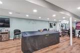 3580 Francis Boulevard - Photo 35
