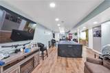 3580 Francis Boulevard - Photo 36