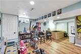 3580 Francis Boulevard - Photo 38