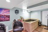 3580 Francis Boulevard - Photo 39