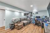 3580 Francis Boulevard - Photo 40