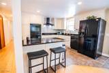 2053 Mcgill Road - Photo 12
