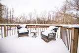 2053 Mcgill Road - Photo 15