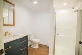 2053 Mcgill Road - Photo 22