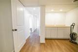 2053 Mcgill Road - Photo 23
