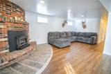 2053 Mcgill Road - Photo 25