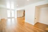 2053 Mcgill Road - Photo 27