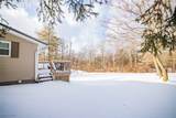 2053 Mcgill Road - Photo 29