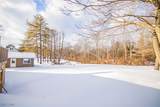 2053 Mcgill Road - Photo 30