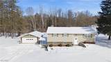 2053 Mcgill Road - Photo 31