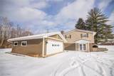 2053 Mcgill Road - Photo 4