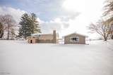 2053 Mcgill Road - Photo 5