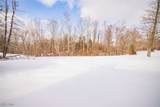2053 Mcgill Road - Photo 6