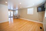 2053 Mcgill Road - Photo 9
