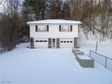 477 39th Street - Photo 26