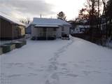 477 39th Street - Photo 27