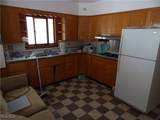 477 39th Street - Photo 28