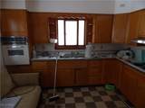 477 39th Street - Photo 29