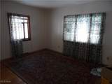477 39th Street - Photo 30