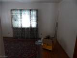 477 39th Street - Photo 31