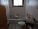 477 39th Street - Photo 32