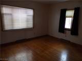 477 39th Street - Photo 33