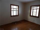 477 39th Street - Photo 34