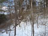 477 39th Street - Photo 36