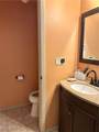 8079 Windward Trace Circle - Photo 21
