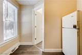100 Gordon Street - Photo 12