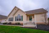 39 Village Court - Photo 1