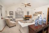 39 Village Court - Photo 10