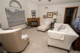 39 Village Court - Photo 11