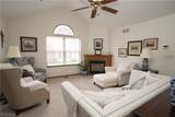 39 Village Court - Photo 12