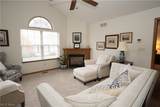 39 Village Court - Photo 13