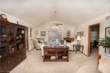 39 Village Court - Photo 14