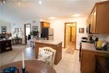 39 Village Court - Photo 16